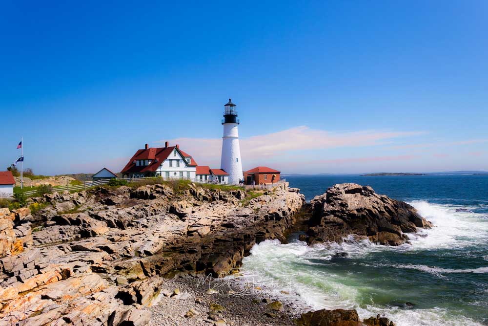 portland_head_lighthouse_alt Portland Head Lighthouse photo